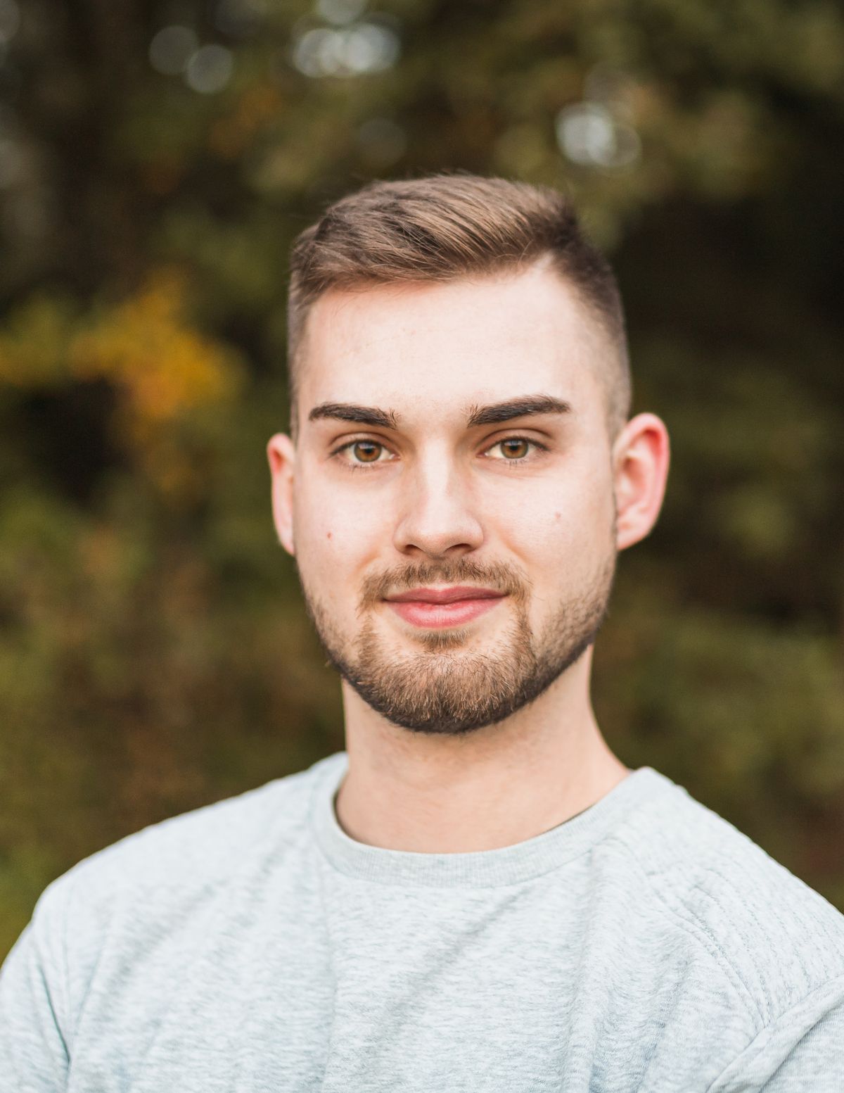 Julian Belz Hochzeitsfotograf